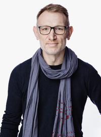 Docteur Aubert Axel