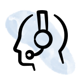 Qu'est ce que la télésurveillance ?