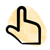 silence Clinique Saint-Michel 66 Prades