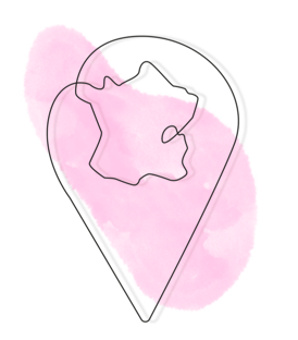 CTA specialite medicale Elsan