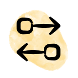 La coordination avec la médecine de ville