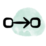 Le parcours de soins du patient