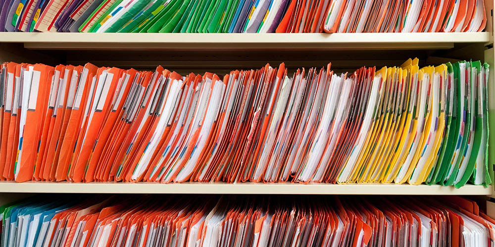 Certification de L'établissement