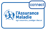 Cpam - Ameli