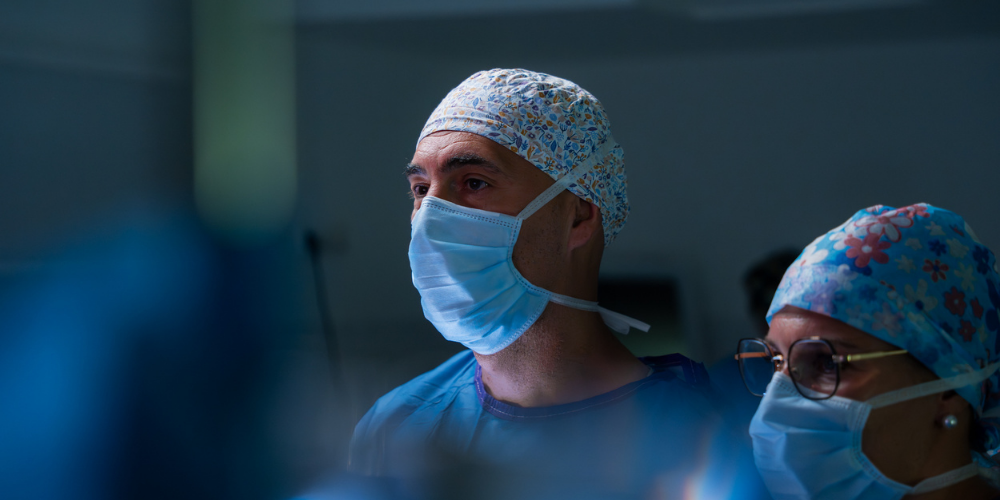 chirurgiens bariatriques obesité perpignan 66000