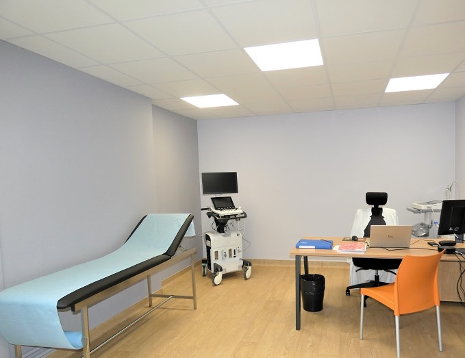 Une récupération optimisée