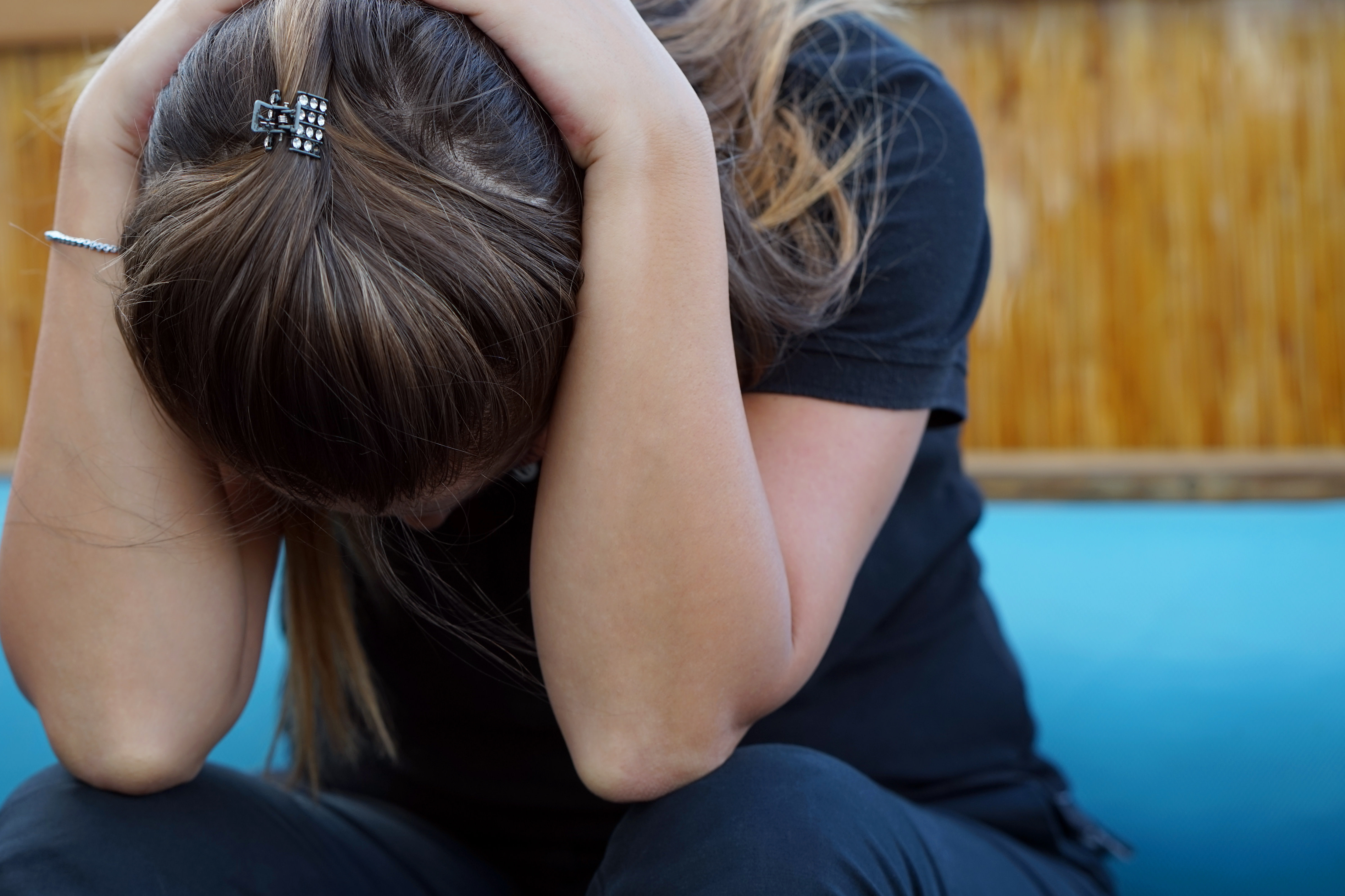 Centre d'Évaluation Traitement de la douleur