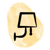 Votre chambre
