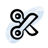 à un geste chirurgical