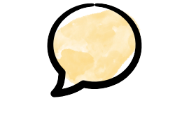 Contusion : définition, causes et traitements | Elsan