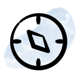 Prenez connaissance de votre journée