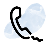 Que faire en tant que personne contact ?