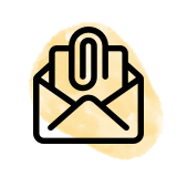 Courrier