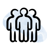 Organisation de la polyclinique