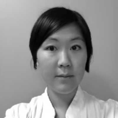 Dr Florence SUY
