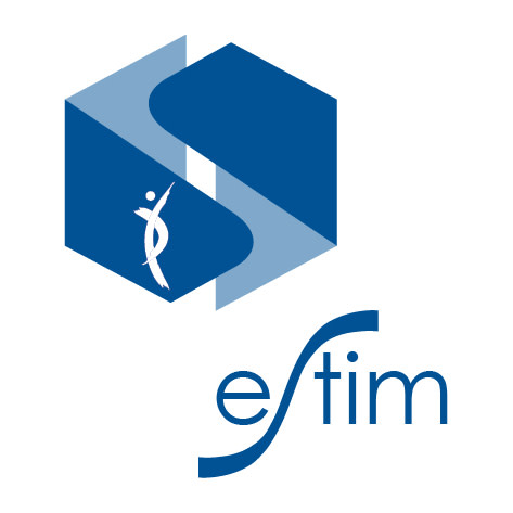 Centre eStim : avancer ensemble, durablement