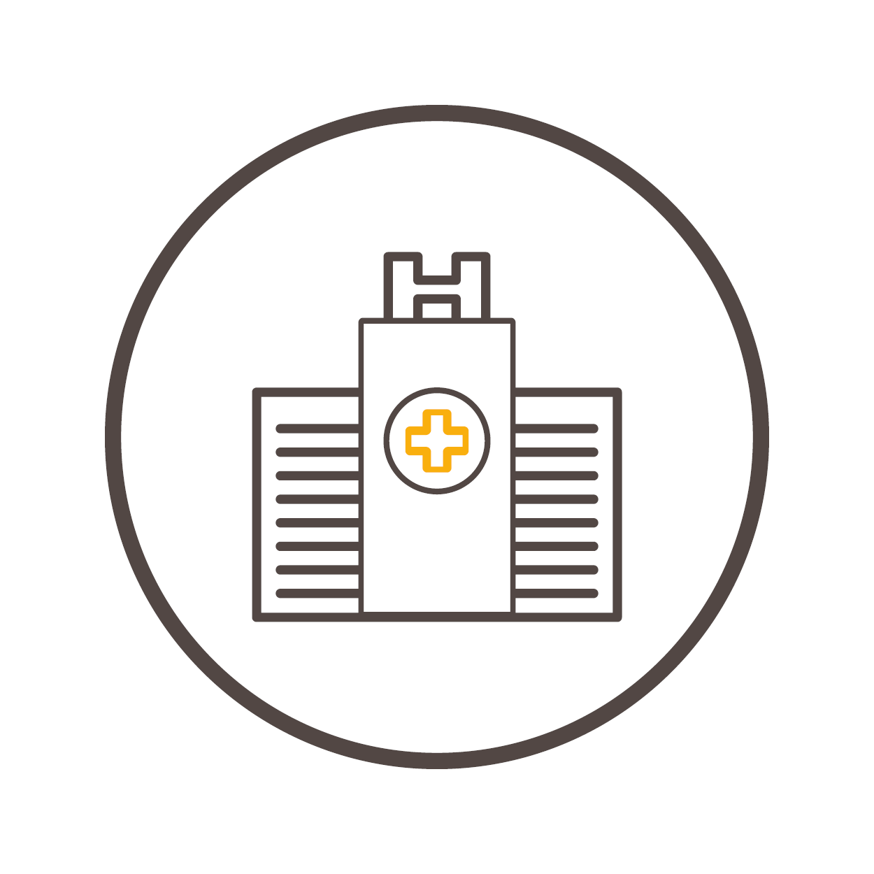 Illustration Accueil