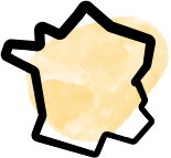 Contusion : définition, causes et traitements | Elsan