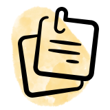 Traitement des données personnelles