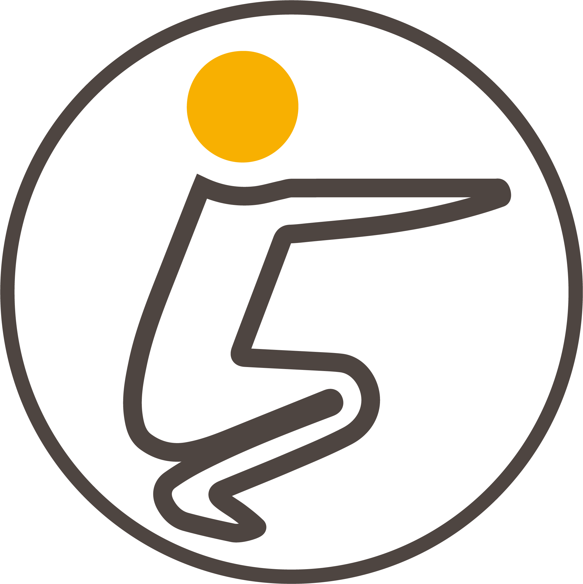 HTP Prévention fragilité 