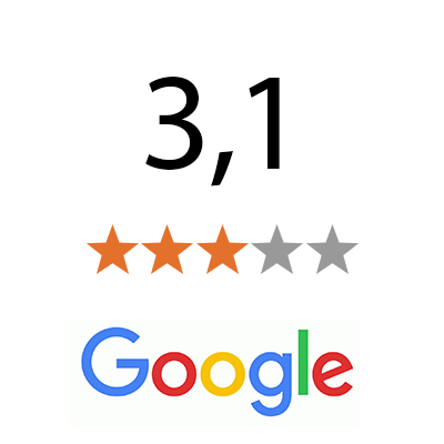 Note Google