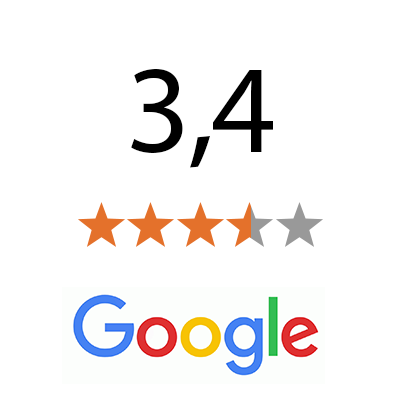 note google