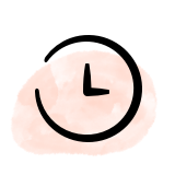 La date de votre sortie