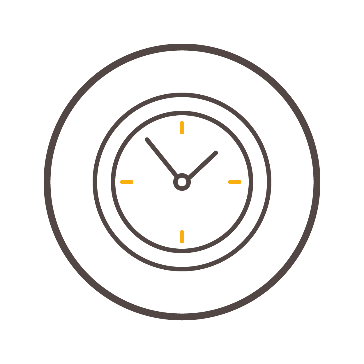 Que peut-on attendre d'un second avis médical (SMO) ? 