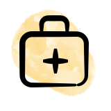 Organisation de la démarche qualité – Gestion des risques