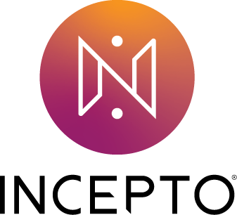 Incepto