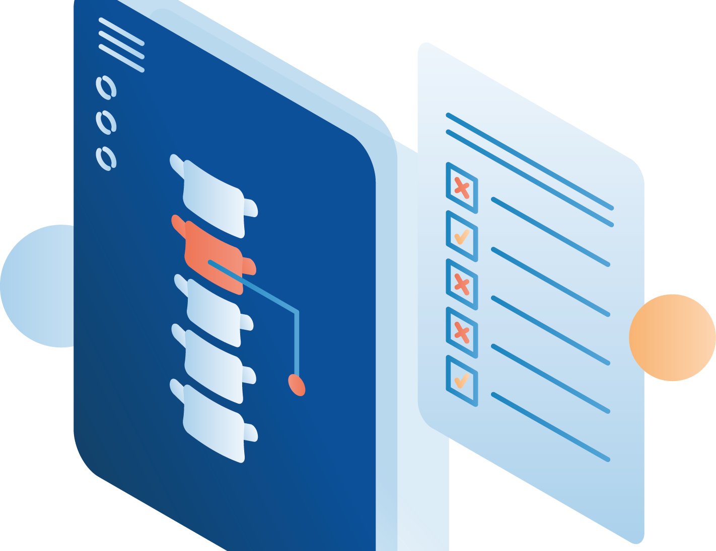 Image Projet des Usagers