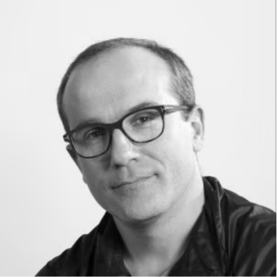 Dr Bertrand ISSARTEL