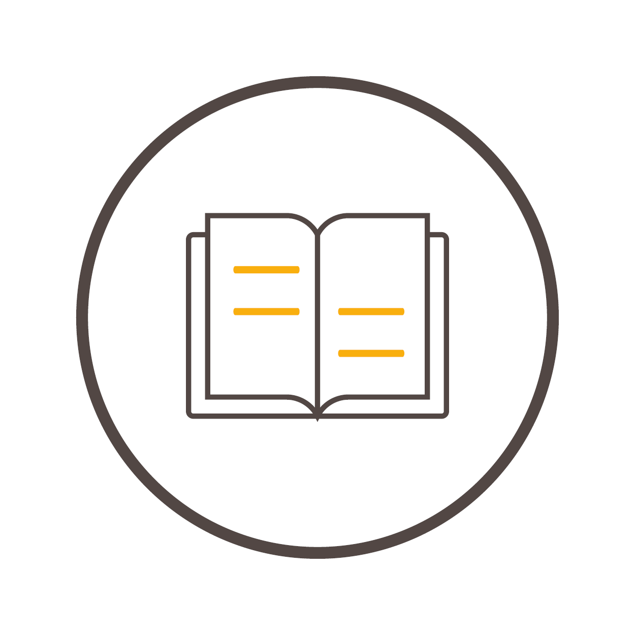 Formation - Associations