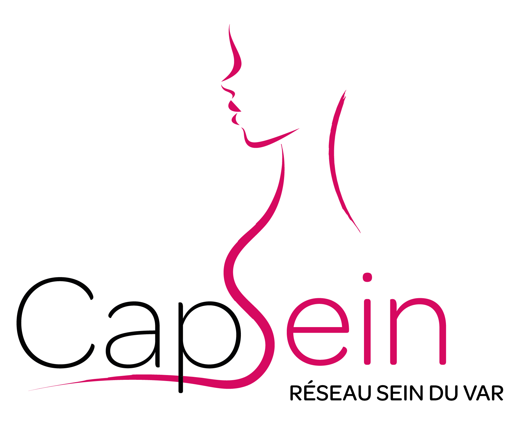 Association CapSein - Institut du sein