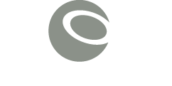 Logo Centre de l'Épaule