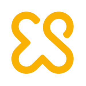 planification 3D et de la fluorescence