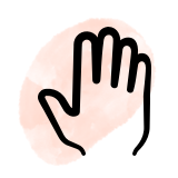 Chirurgie de la main et du membre supérieur