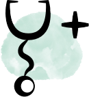 Contusion : définition, causes et traitements | Elsan