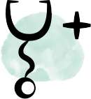 A la carte services : HOSPITALISATION & MATERNITY