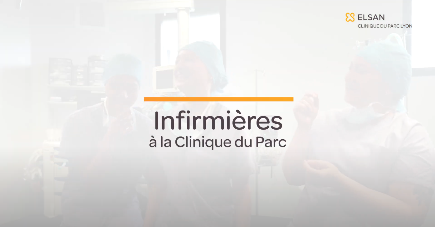 Les avantages à travailler au bloc opératoire