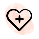 Le parcours obstétrical certifié Niveau A par la Haute Autorité