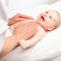 NEW: L'atelier Rencontres Ostéopathiques