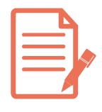 Séjourner à la Clinique