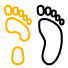 Orthopédie