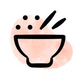 Repas