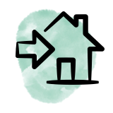 Organisation du retour