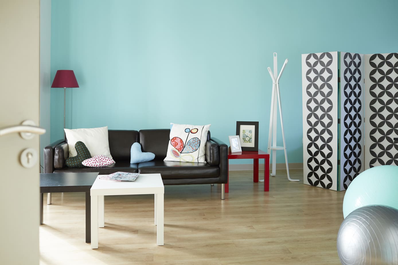 Les soins de support au Centre de cancérologie Les Dentellières