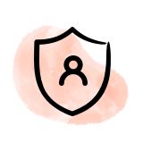 Certification V.2014 depuis le 18 Novembre 2018