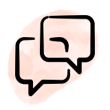 L’écoute du patient