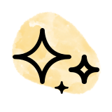 les douleurs chroniques pelvi-périnéales